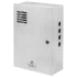 Kraft PSU-24100LED Источник бесперебойного питания