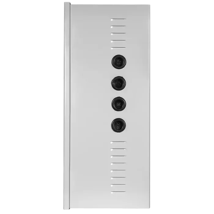Kraft PSU-24100LED Джерело безперебійного живлення