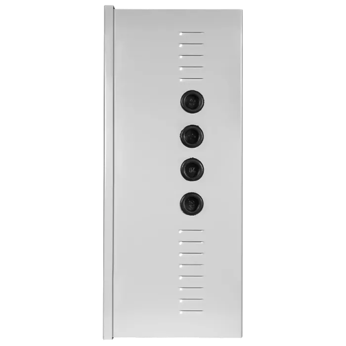 Kraft PSU-2450LED Джерело безперебійного живлення