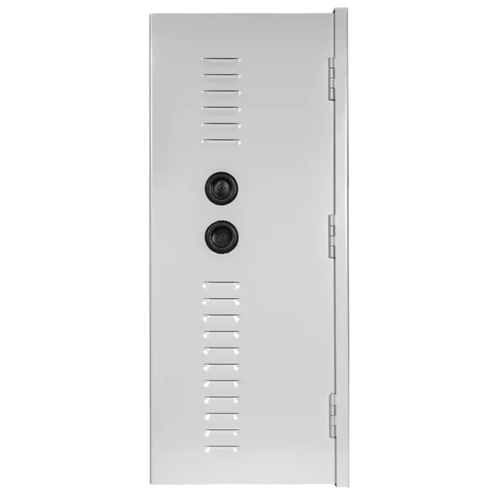Kraft PSU-2450LED Джерело безперебійного живлення