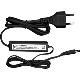 U-Prox PSU 0,7 black Блок живлення 220VAC/12VDC