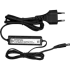 U-Prox PSU 0,7 black Блок питания 220VAC/12VDC