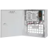 PSU-1205-LFP(P) 12V/5A під акб LiFePO4/GEL/AGM Джерело безперебійного живлення