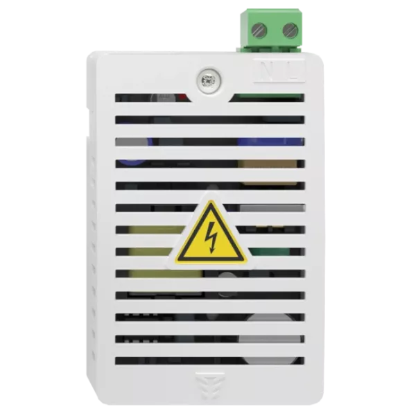 Tiras PSU25-15 Внутрішній блок живлення на 25 Вт Тірас