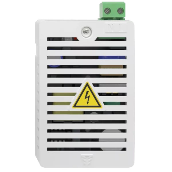 Tiras PSU35-15 Блок живлення