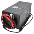 Europower PSW-EP5000WM24 3500 Вт 20А с правильной синусоидой Источник бесперебойного питания под аккумулятор