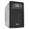 Ritar PT-3KS-LCD 3000VA (2700Вт) 72 V 12V 7.5 Ah Джерело безперебійного живлення з правильною синусоїдою
