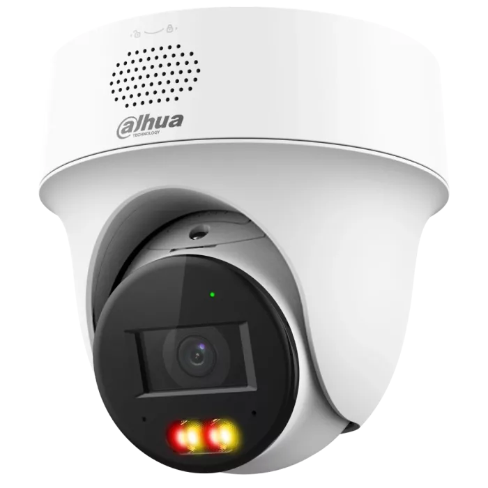 DH-IPC-PT1239H-PV 2МП (2.8мм) IP відеокамера Dahua