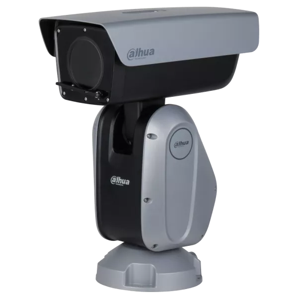 DH-PTZ85260-HNF-PA 2МП (5.6 - 336 мм) PTZ відеокамера Dahua