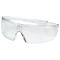 Uvex Pure-fit Окуляри захисні
