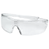 Uvex Pure-fit Окуляри захисні
