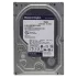 Western Digital Purple WD64PURZ 6Тб Жесткий диск внутренний