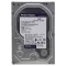 Western Digital Purple 3.5" 4TB (WD43PURZ) Жорсткий диск