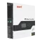 MUST PV18-2012PRO 2000Вт 12В 80A однофазний чиста синусоїда Інвертор