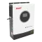 MUST PV18-4024PREM 4000W 24V Інвертор