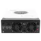 MUST PV18-4024PREM 4000W 24V Інвертор