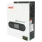 MUST PV18-4024ECO 4000Вт 24В 60A однофазний чиста синусоїда Інвертор