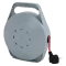 EMOS P19510 10м SCHUKO Подовжувач на котушці