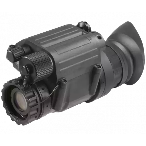 AGM PVS14-51 NW1 Монокуляр нічного бачення