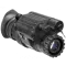 AGM PVS14-51 NL1 Монокуляр нічного бачення