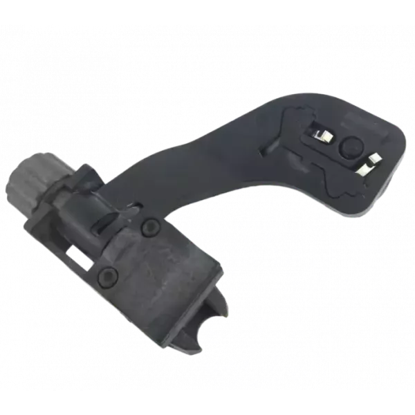 AGM PVS14 J-Arm Інтерфейс кріплення на голову/шолом