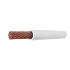 ЗЗКМ ПВ3 10 (19.65 м) Провод силовой медный