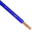 ПВ-3 2,5 Провід синій силовий мідь внутрішній ЗЗКМ