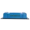 Victron Energy BlueSolar PWM-LCD&USB 12/24-20 Контролер заряду