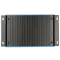 Victron Energy BlueSolar PWM-LCD&USB 12/24-20 Контролер заряду