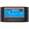Victron Energy BlueSolar PWM-Light Charge Controller 12/24-5 Контролер заряду