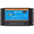Victron Energy BlueSolar PWM-Light Charge Controller 12/24-5 Контроллер заряда