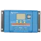 Victron Energy BlueSolar PWM-LCD&USB 12/24-20 Контролер заряду