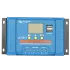 Victron Energy BlueSolar PWM-LCD&USB 12/24-20 Контроллер заряда