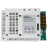 PPSU-1212-LFP 12V/12A під акб LiFePO4/GEL/AGM Плата ДБЖ