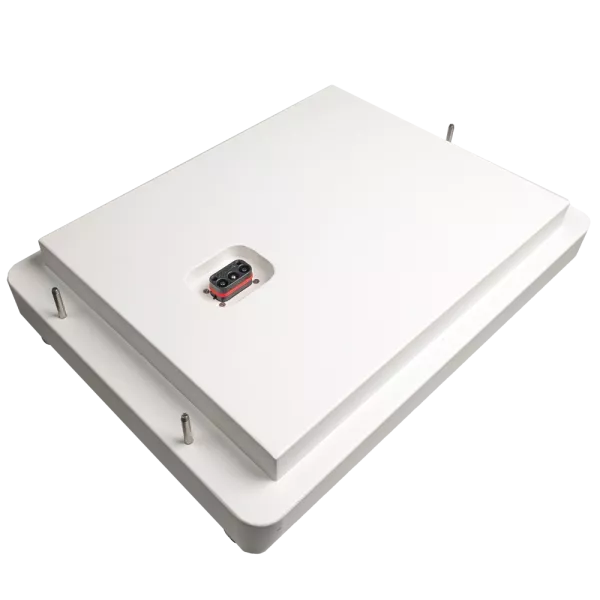 Ritar LFP51.2V100Ah-HV Підставка для батареї