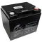 Ritar R-LFP12.8V50AH Акумуляторна батарея