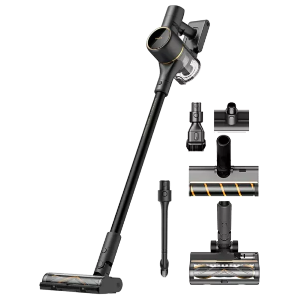 Dreame R10 Pro (VTV41B) Акумуляторний пилосос