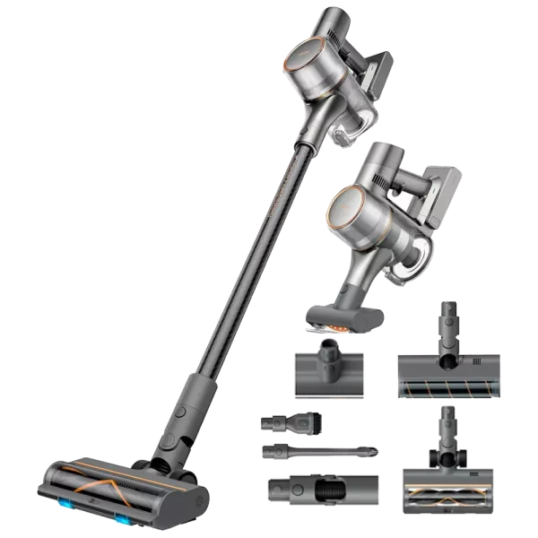 Dreame R20 Акумуляторний пилосос