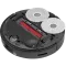 RoboRock Q REVO BLACK QR52-00 Робот-пилосос