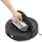 RoboRock Q REVO BLACK QR52-00 Робот-пилосос
