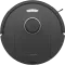 Roborock Q5 PRO BLACK Q5PR52-00 Робот-пилосос