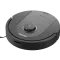 Roborock Q5 PRO BLACK Q5PR52-00 Робот-пилосос
