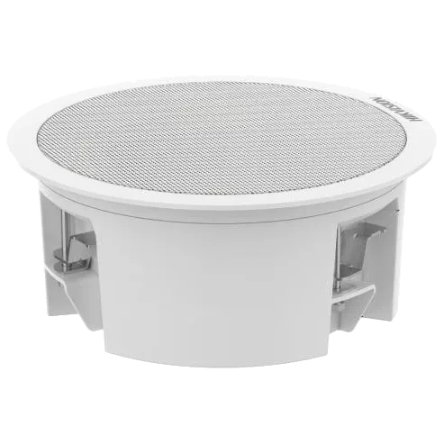 Hikvision DS-QAZ1206G1-BE Мережевий стельовий спікер