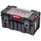 QBRICK SYSTEM PRO 500 EXPERT Ящик для інструментів