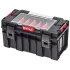 QBRICK SYSTEM PRO 500 EXPERT Ящик для інструментів