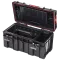 QBRICK SYSTEM PRO 500 EXPERT Ящик для інструментів