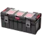 QBRICK SYSTEM PRO 600 PROFI Ящик для інструментів