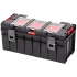 QBRICK SYSTEM PRO 600 PROFI Ящик для инструментов