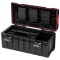 QBRICK SYSTEM PRO 600 PROFI Ящик для інструментів