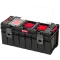 QBRICK SYSTEM PRO 600 PROFI Ящик для інструментів